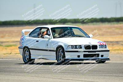 media/Jul-28-2024-Speed Ventures (Sun) [[35be2e364f]]/Red Group/Session 4 (Riverside and Truck Stop)/